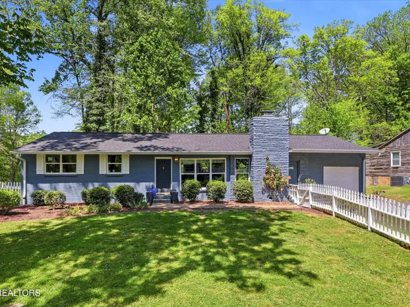 305 Beechwood Dr, Knoxville, TN 37920