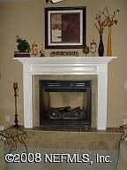 3rd image of 1417 Ivy Hollow Dr