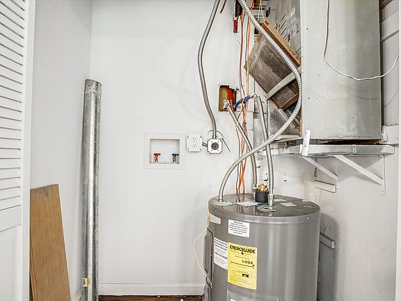 5th image of 531-533 Chestnut Ave #2N