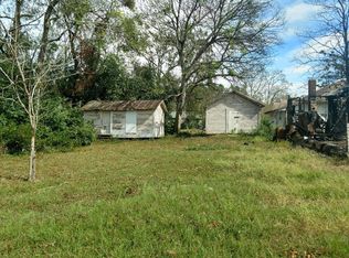 2535 Ashford Rd, Ashford, AL 36312