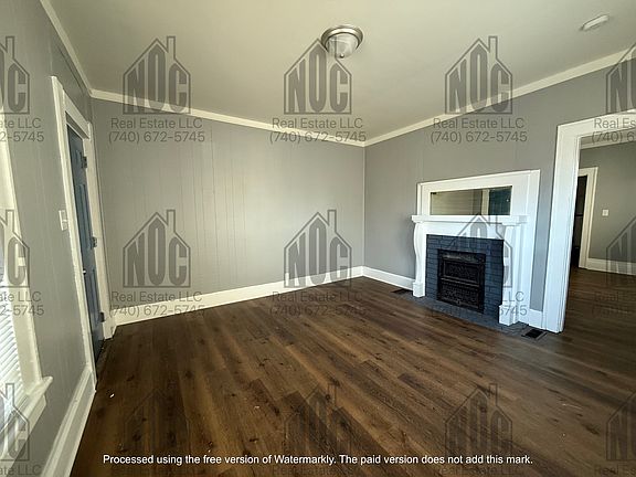 2nd image of 714-712 Washington Ave #712