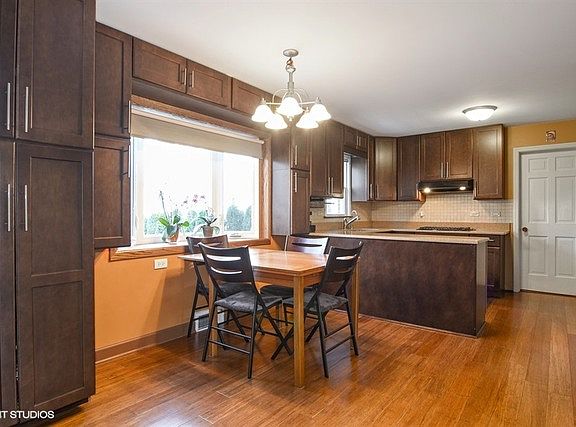 2nd image of 2032 E Mulberry Ln