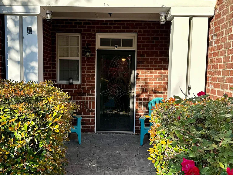 510 Camden Yards Way — Photo 17