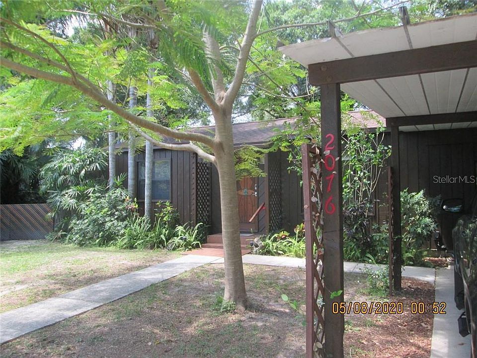 1st image of 2076 Frances Ct N