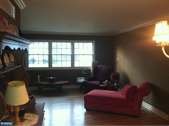 4th image of 4 Duvall Ct
