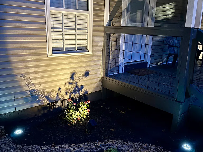 604 McCurdy Rd — Photo 26