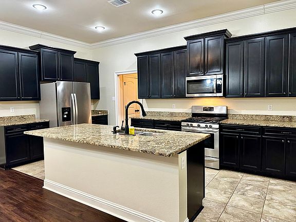3rd image of 18176 Old Reserve Dr