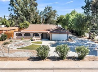 1401 McKimball Rd, Perris, CA 92570