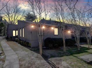 125 Inglewood Way, Greenville, SC 29615