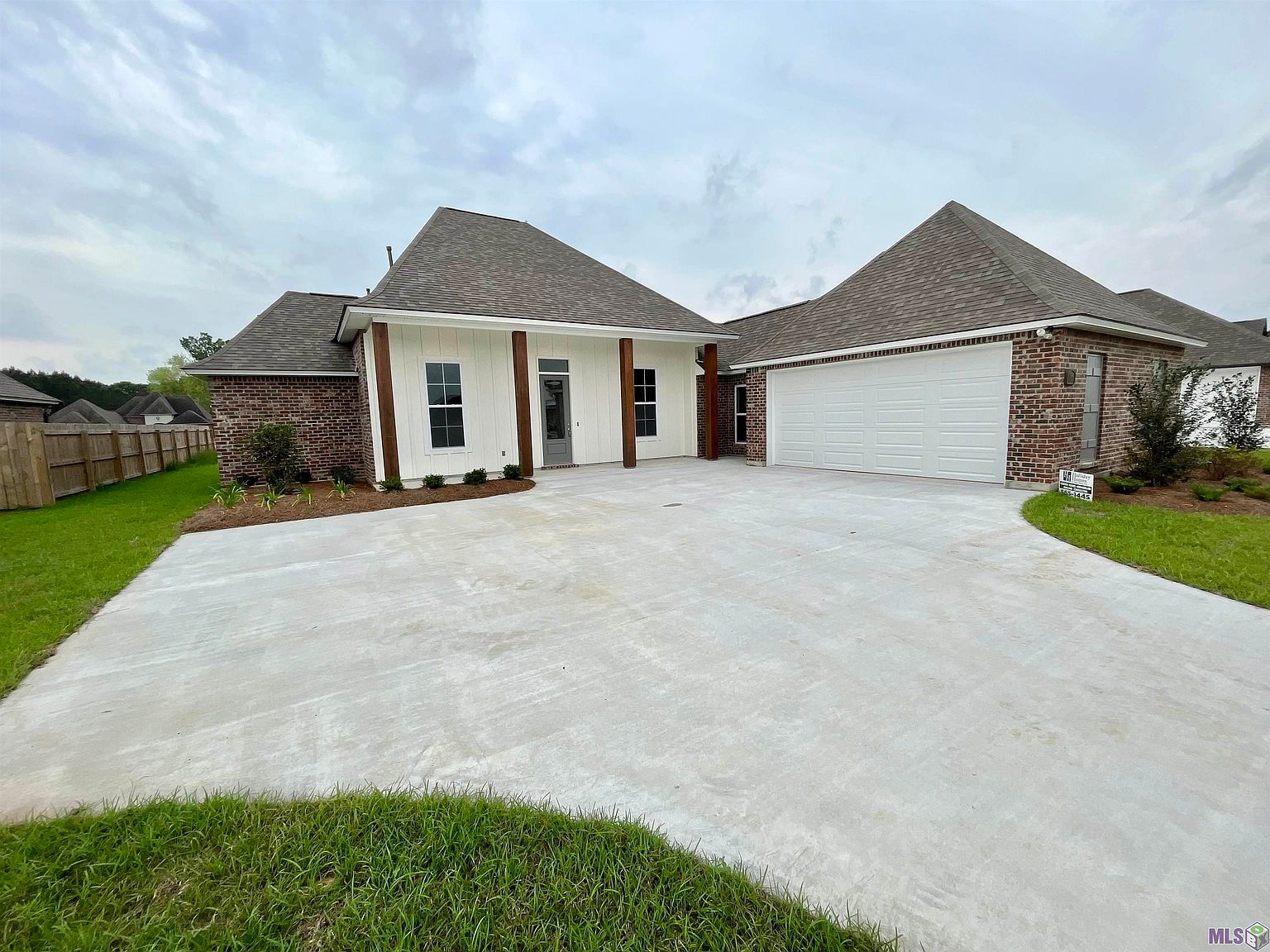 7244 Effie Dr, Denham Springs, LA 70706 MLS 2022018129 Zillow