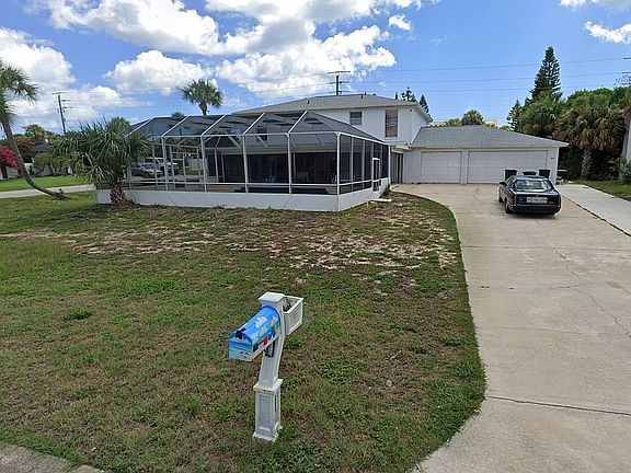 4th image of 660 Ocean Shore Blvd