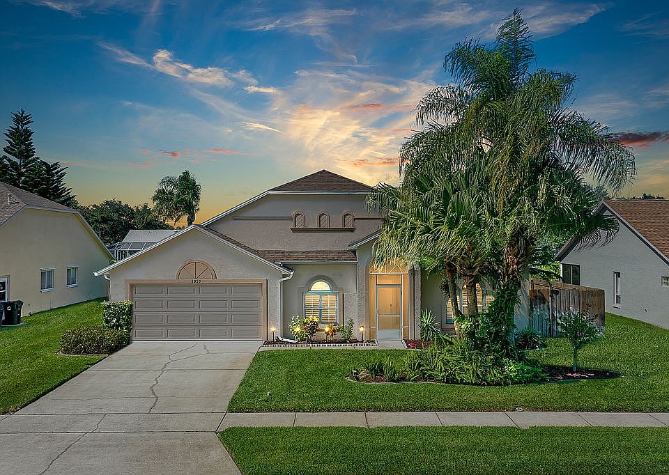 1st image of 1053 Pelican Ln