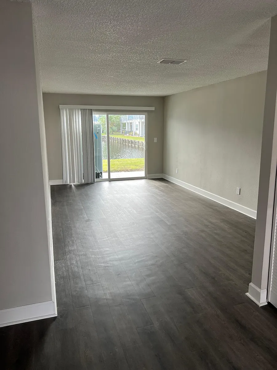 Building Photo - 2544 Woodgate Blvd #104