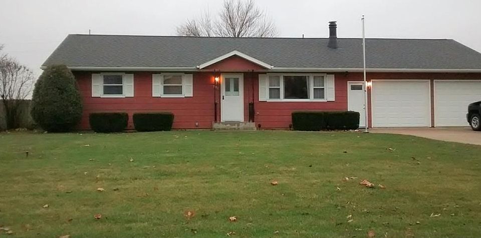 1st image of 501 W Pine St