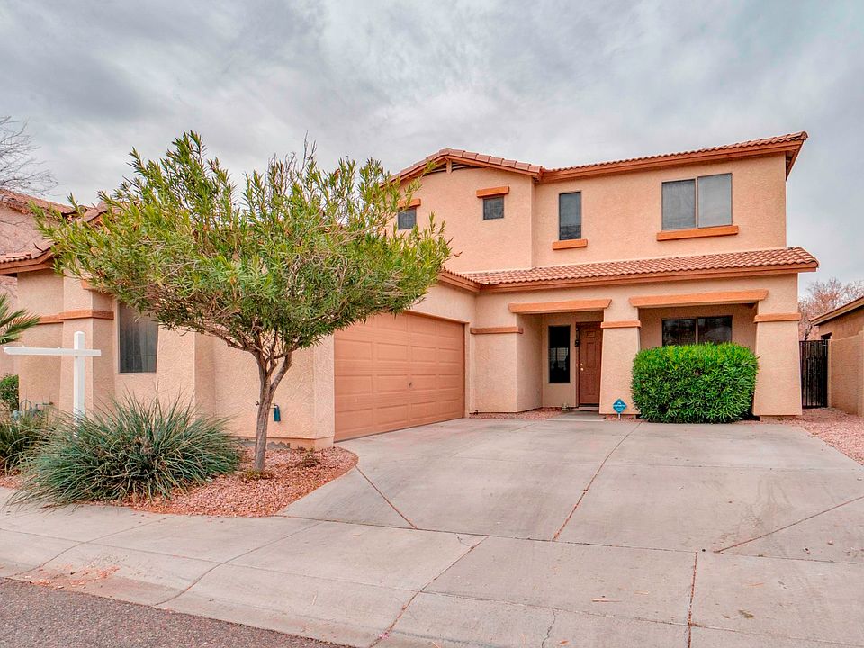 2188 N Illinois St-1