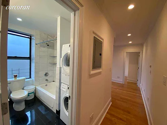 Rented by Corcoran | media 13