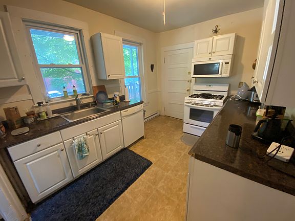 2nd image of 16 Sanborn Ave #6