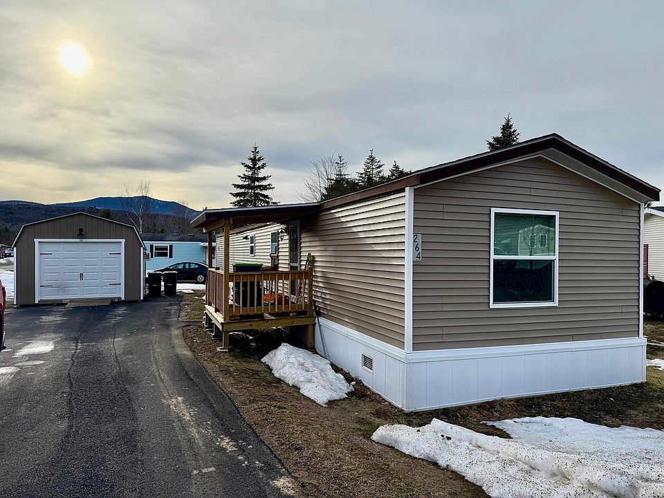 1st image of 264 Sterling View Road