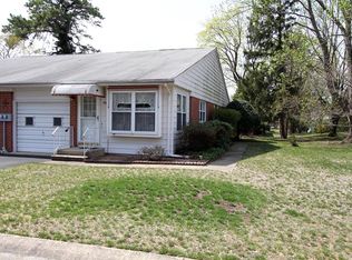 766B Hudson Pkwy, Whiting, NJ 08759