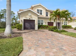 18247 Creekside Preserve Loop UNIT 201, Fort Myers, FL 33908
