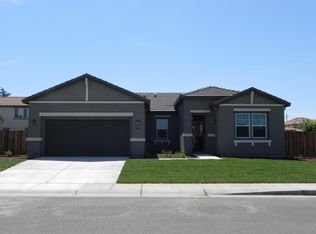 2128 Eagle Meadows Dr, Gridley, CA 95948