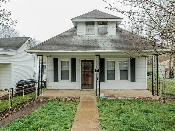 2nd image of 1013 Vine St