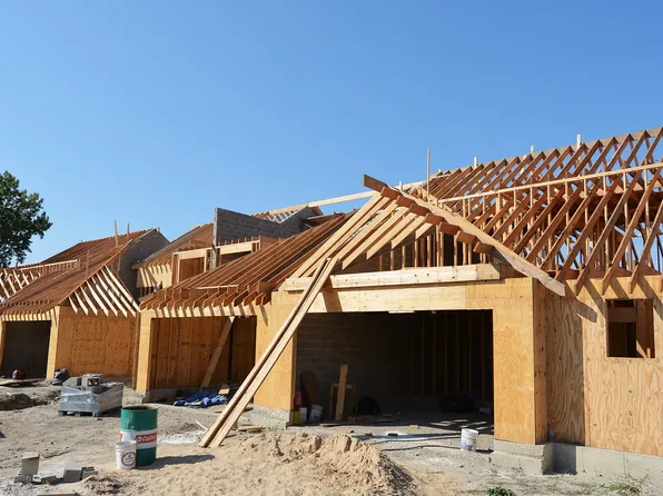 7429 Covington Dr, Justice, IL 60458