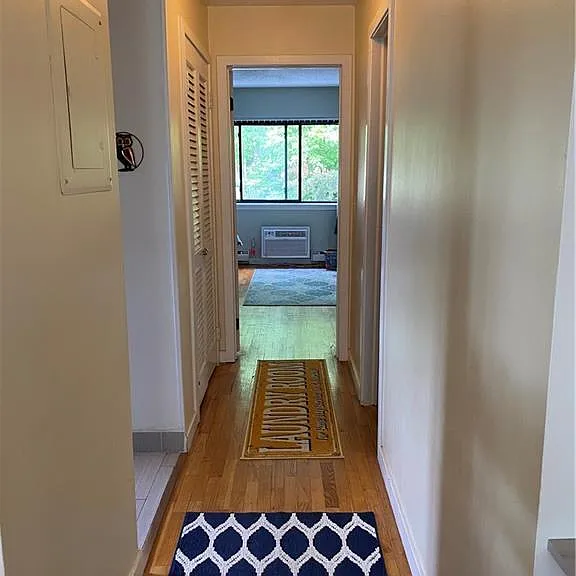 63 Ward St #1A — Photo 5