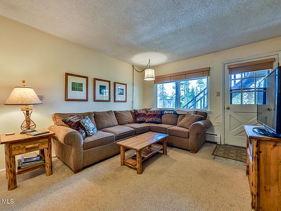 3rd image of 471 Hi Country Drive #611