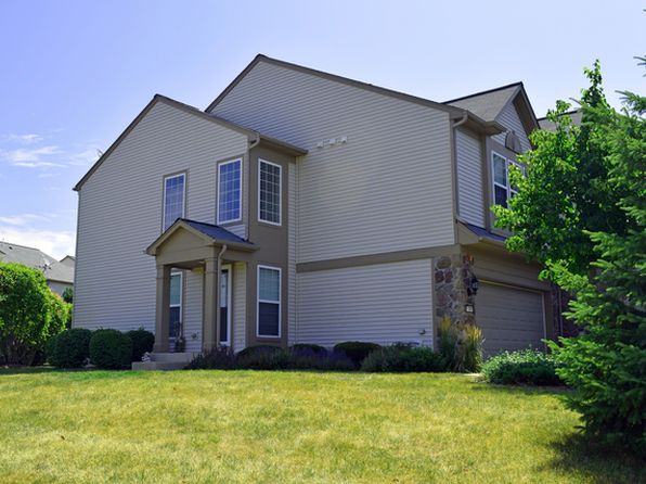 1399 Crimson Ln #A