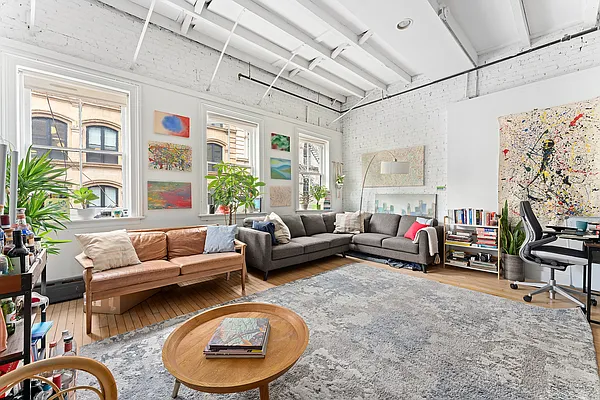 Rented by Corcoran | media 8