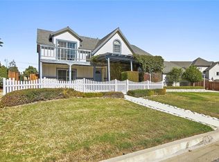 19340 Box Canyon Rd, Corona, CA 92881