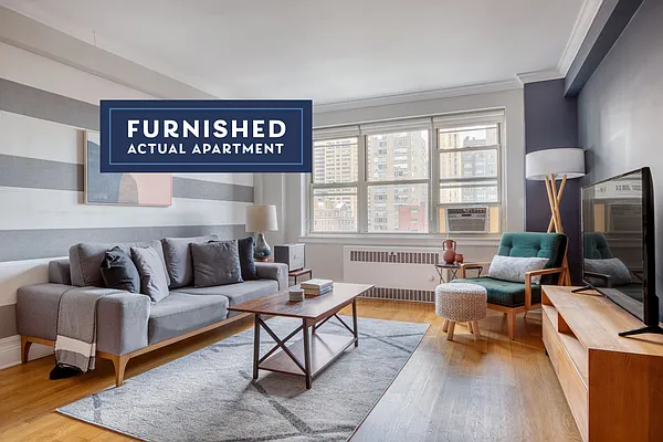 Rented by The Blueground | media 28