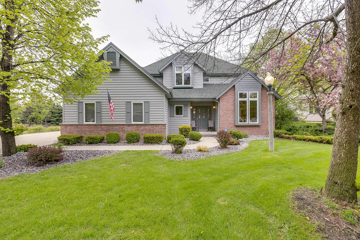 2107 Newman Rd photo 1
