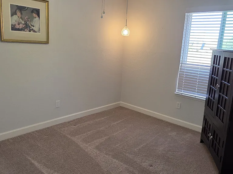 Room #2