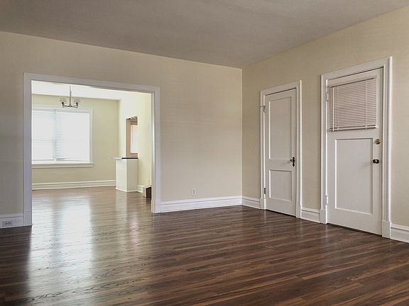 2nd image of 7520 Byron Pl APT 1E