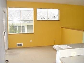 4th image of 2228 Yale Ave E #33