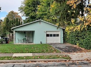 235 Crestmont Ave, State College, PA 16801