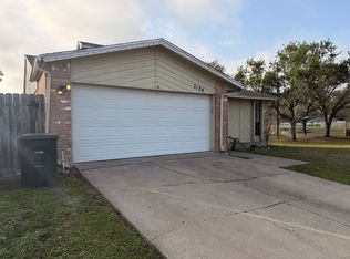 7134 Sun Valley Dr, Corpus Christi, TX 78413