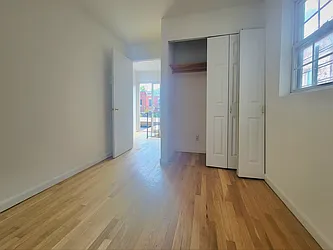 Rented by AZ REALTY NYC LLC