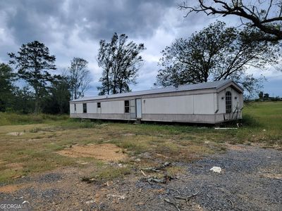 7093 Highway 114, Lyerly, GA, 30730