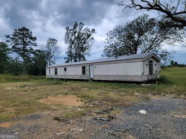 7093 Highway 114, Lyerly, GA 30730