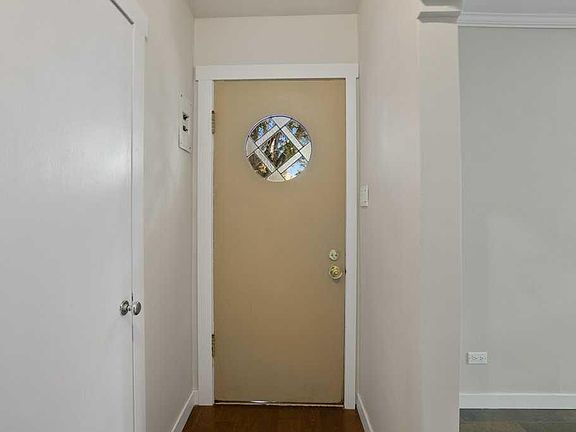 2nd image of 5330 E 42a Ave
