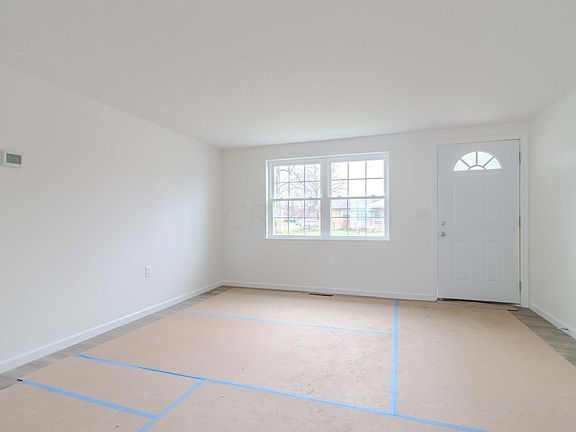 5th image of 2787 Parlin Dr