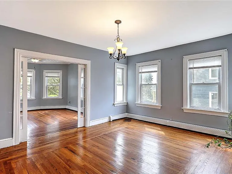 16 Duncan Ave #1 — Photo 12
