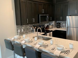 The Terrace at 445 Main, Watsonville, CA 95076