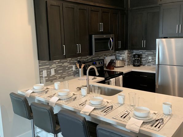 445 Main St #312