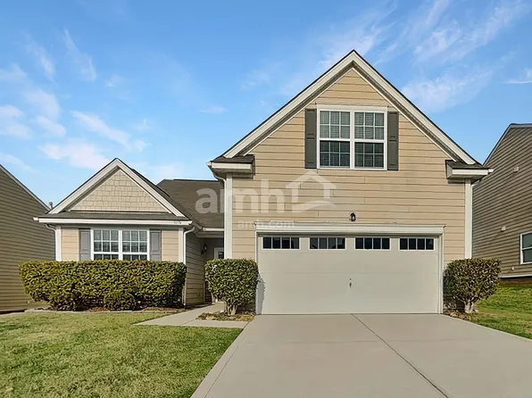 1026 Skillbeck Rd, Indian Trail, NC 28079