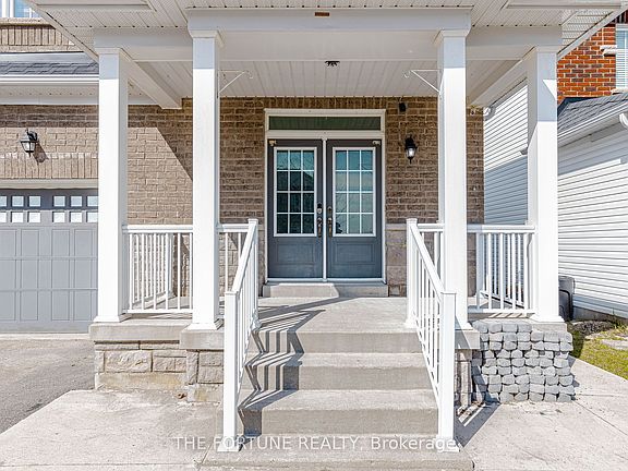 3rd image of 181 Johnson Dr