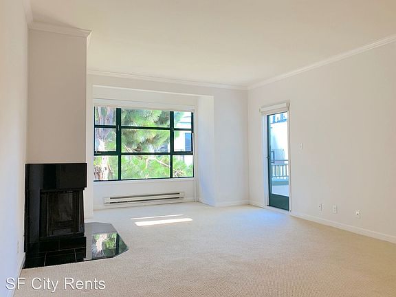 4th image of 1425 Vallejo St APT 305